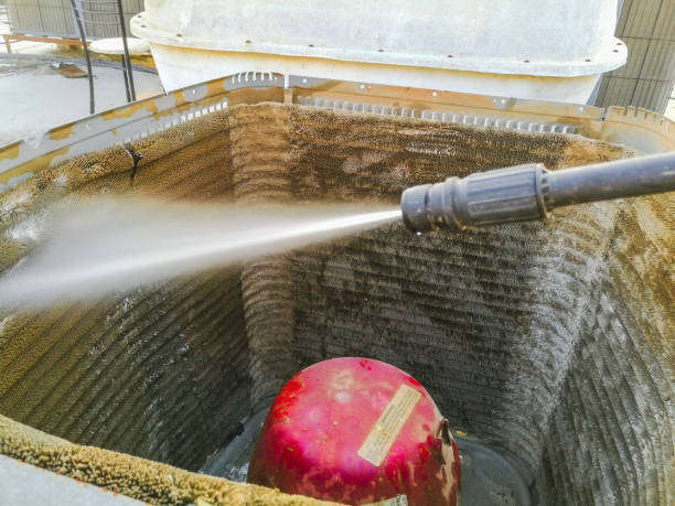  Berly, MO Airduct Cleaning Pros