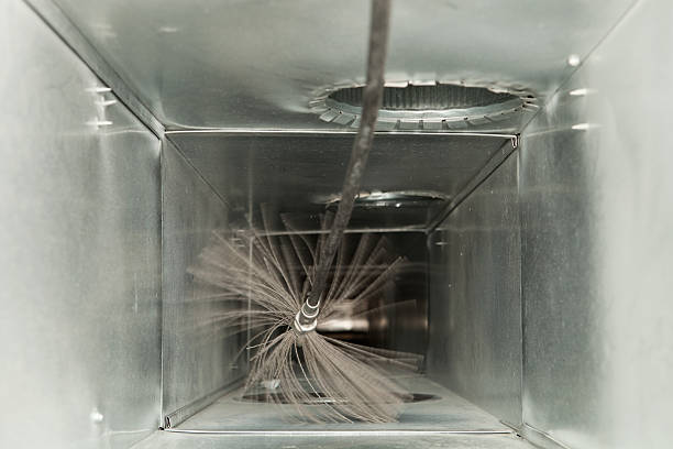 Best Air Duct Cleaning Near Me  in Berly, MO