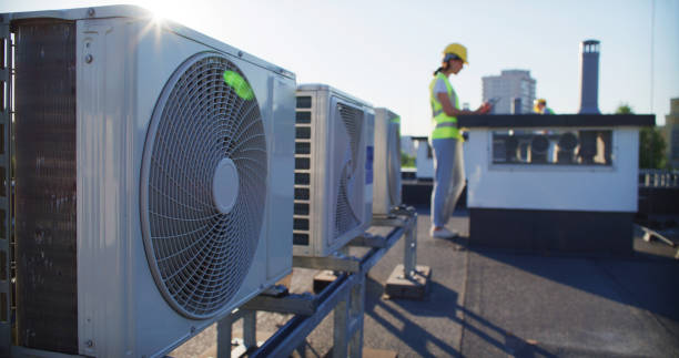 Best Air Quality Test  in Berly, MO
